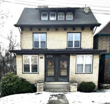 1663 Suburban Ave #1 - Photo 1 of 1
