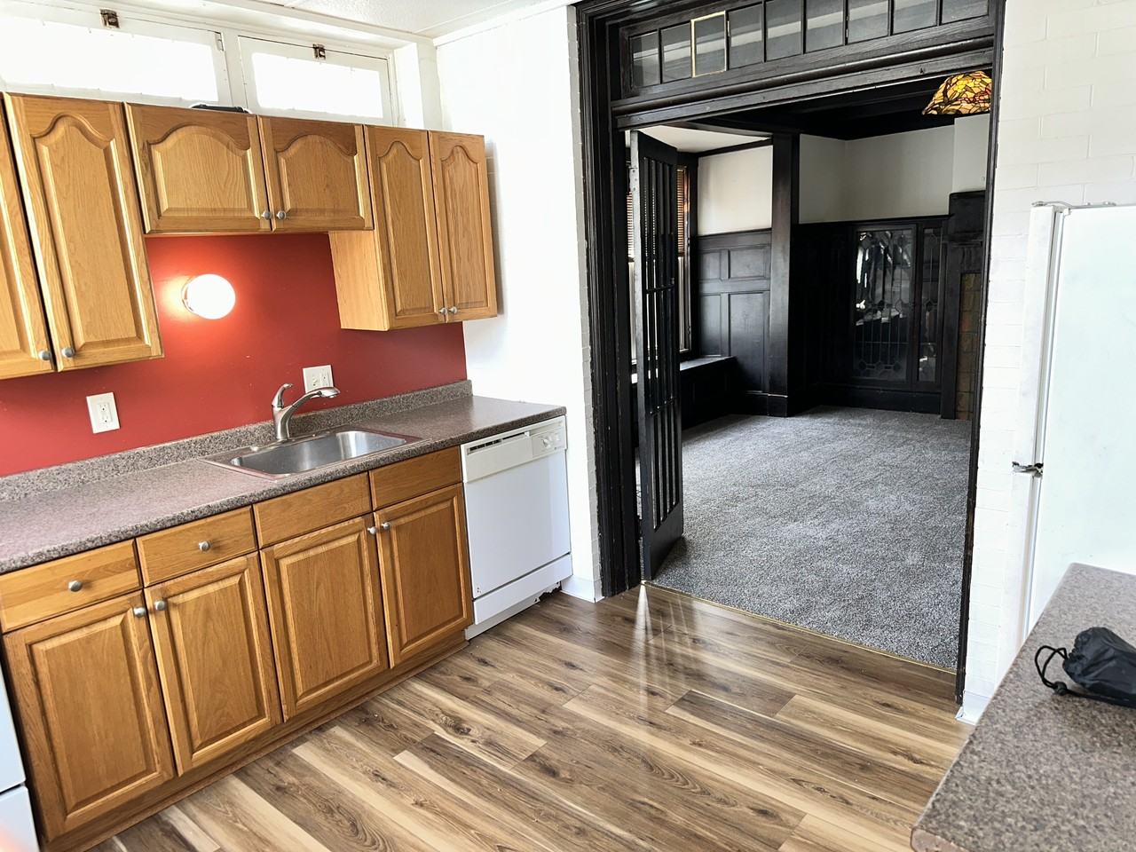 1663 Suburban Ave #1 - Photo 2 of 14