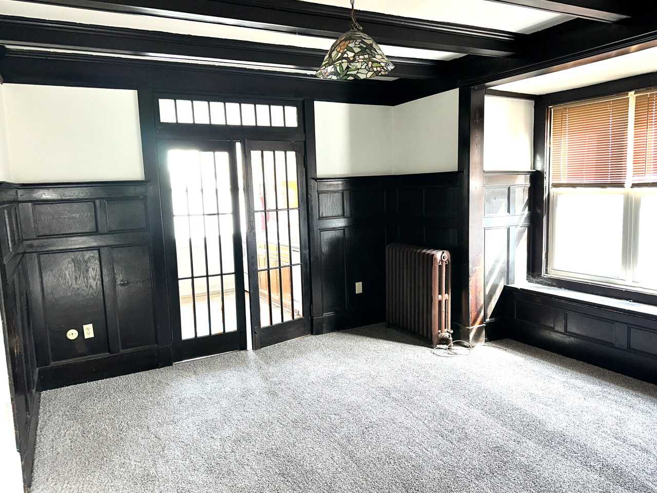 1663 Suburban Ave #1 - Photo 6 of 14