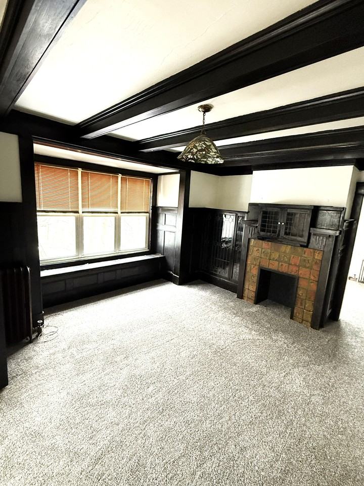 1663 Suburban Ave #1 - Photo 7 of 14