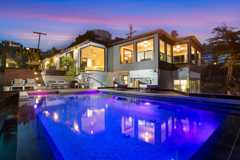 1733 Sunset Plaza Dr #NA - Photo 1 of 1