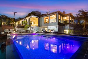 featured image of 1733 Sunset Plaza Dr #NA