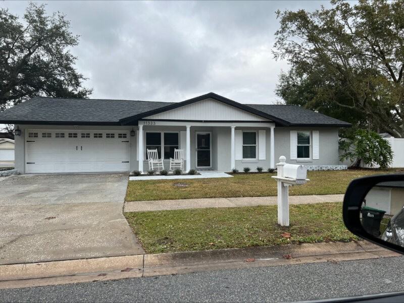 11333 Darlington Dr #NA - Photo 2 of 25