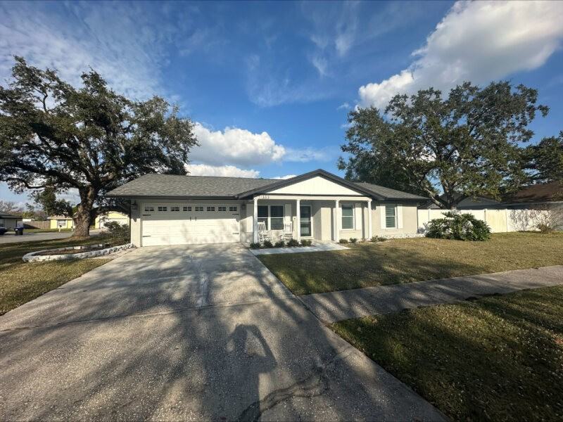 11333 Darlington Dr #NA - Photo 3 of 25