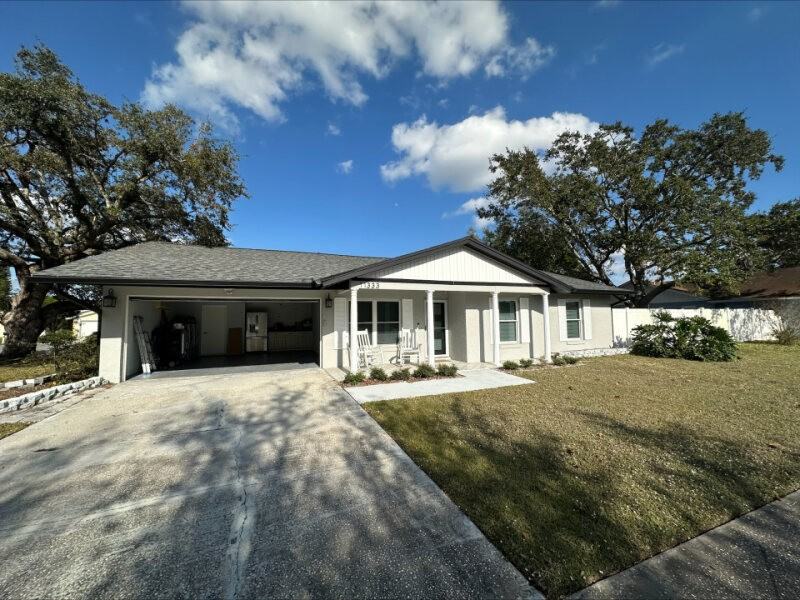 11333 Darlington Dr #NA - Photo 5 of 25