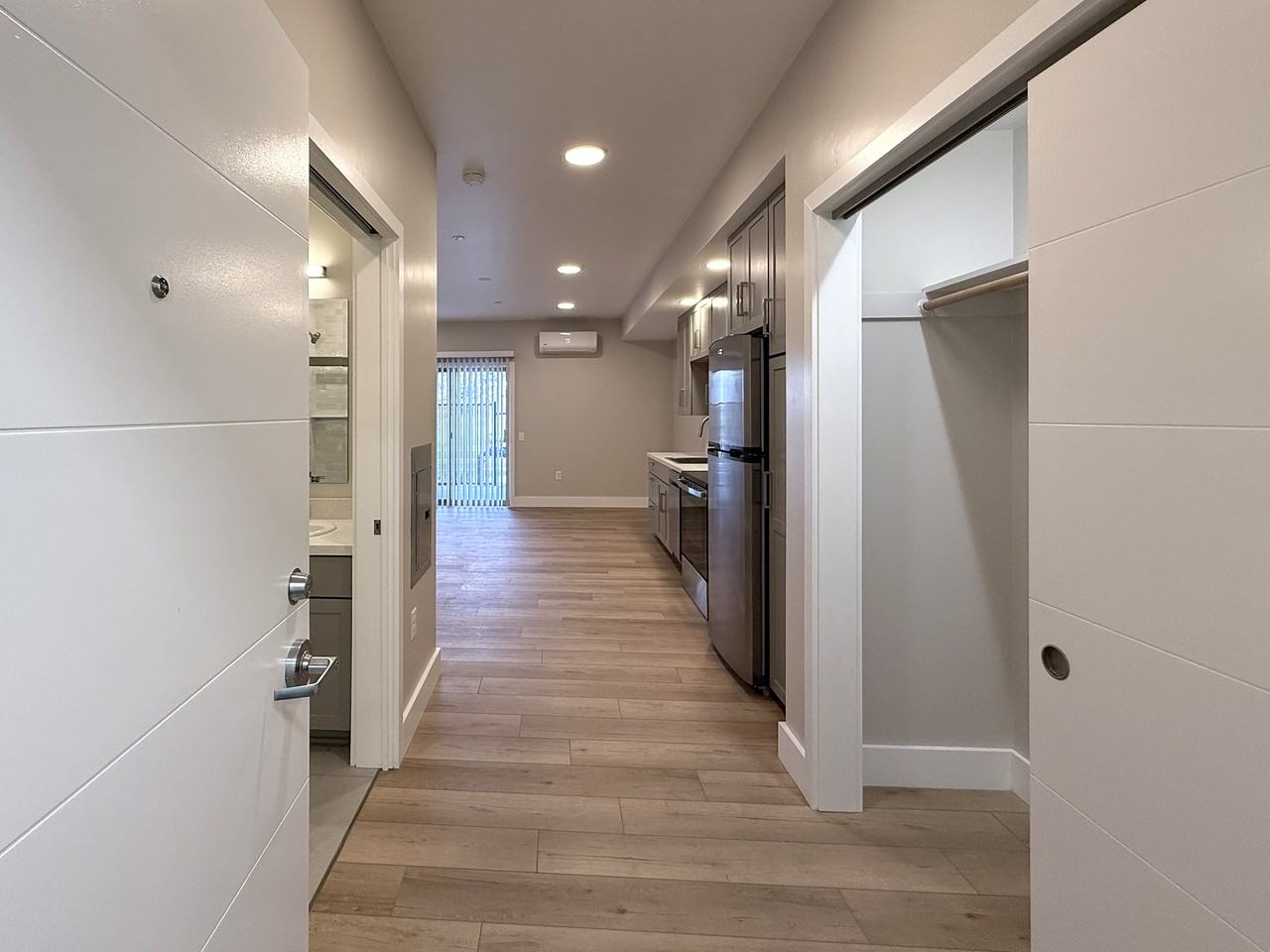 4636 Valley W Blvd #101 - Photo 2 of 17