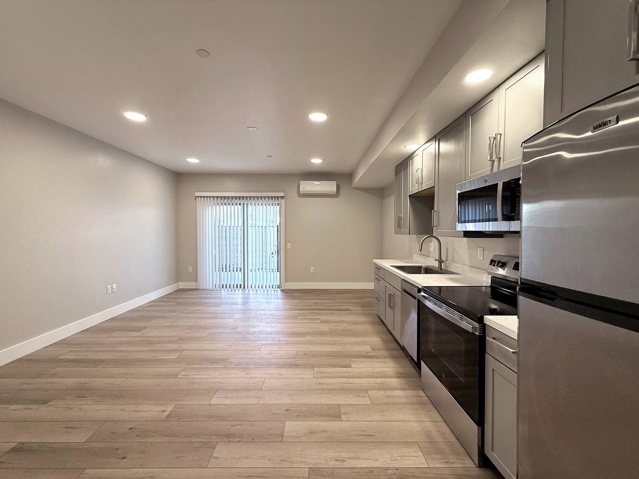 4636 Valley W Blvd #101 - Photo 3 of 17