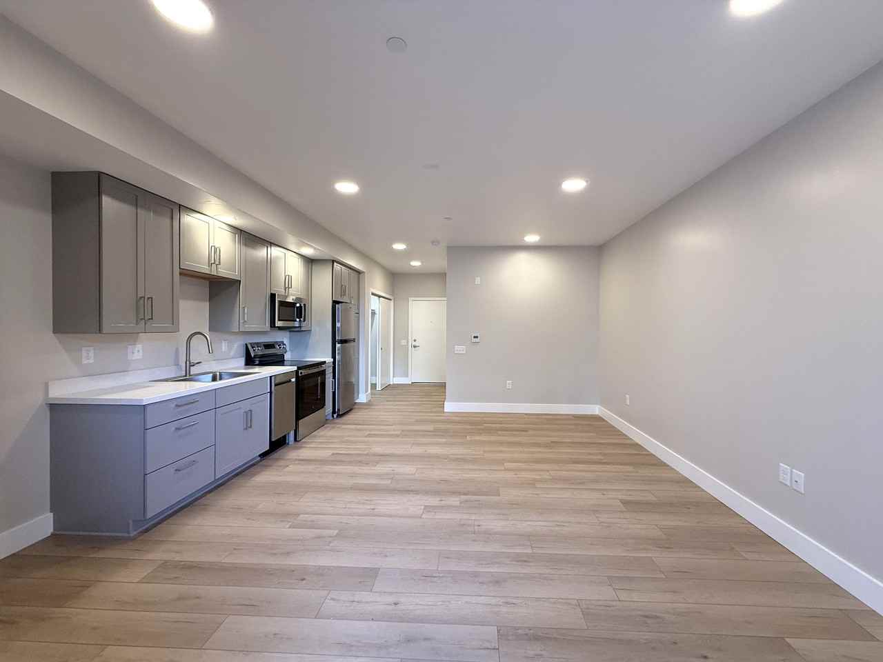 4636 Valley W Blvd #101 - Photo 4 of 17