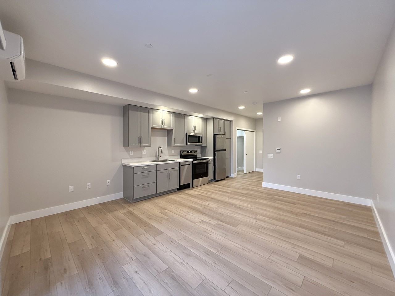 4636 Valley W Blvd #101 - Photo 6 of 17