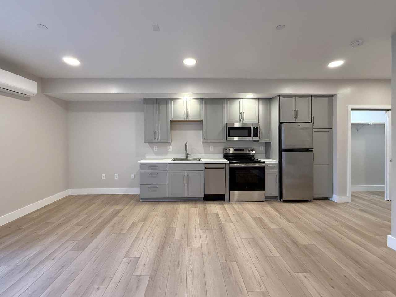 4636 Valley W Blvd #101 - Photo 7 of 17