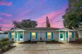 91 10th St #91 - Photo 1 of 1