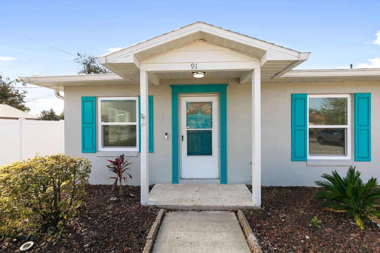 91 10th St #91 - Photo 3 of 12