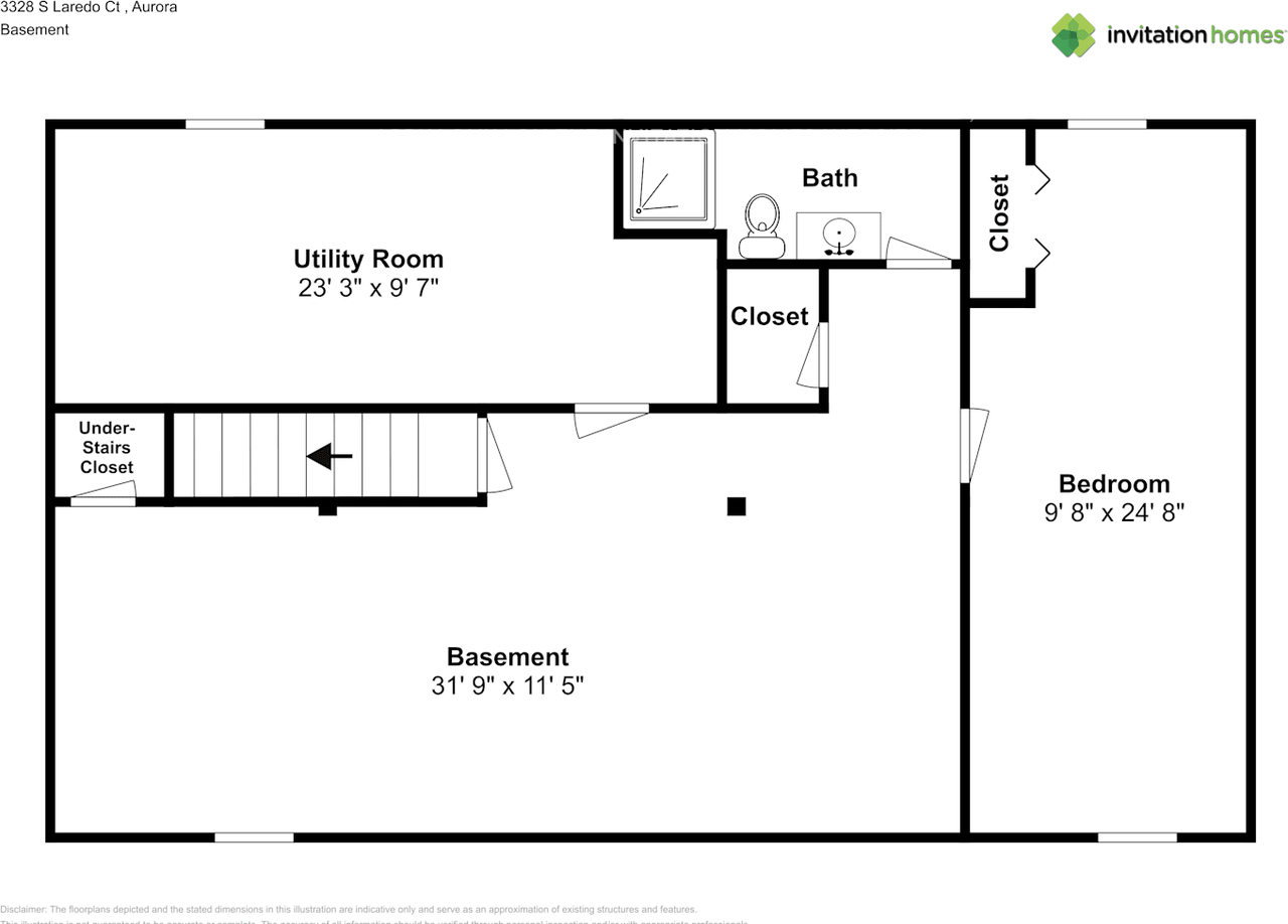 3328 S Laredo Ct - Photo 2 of 20