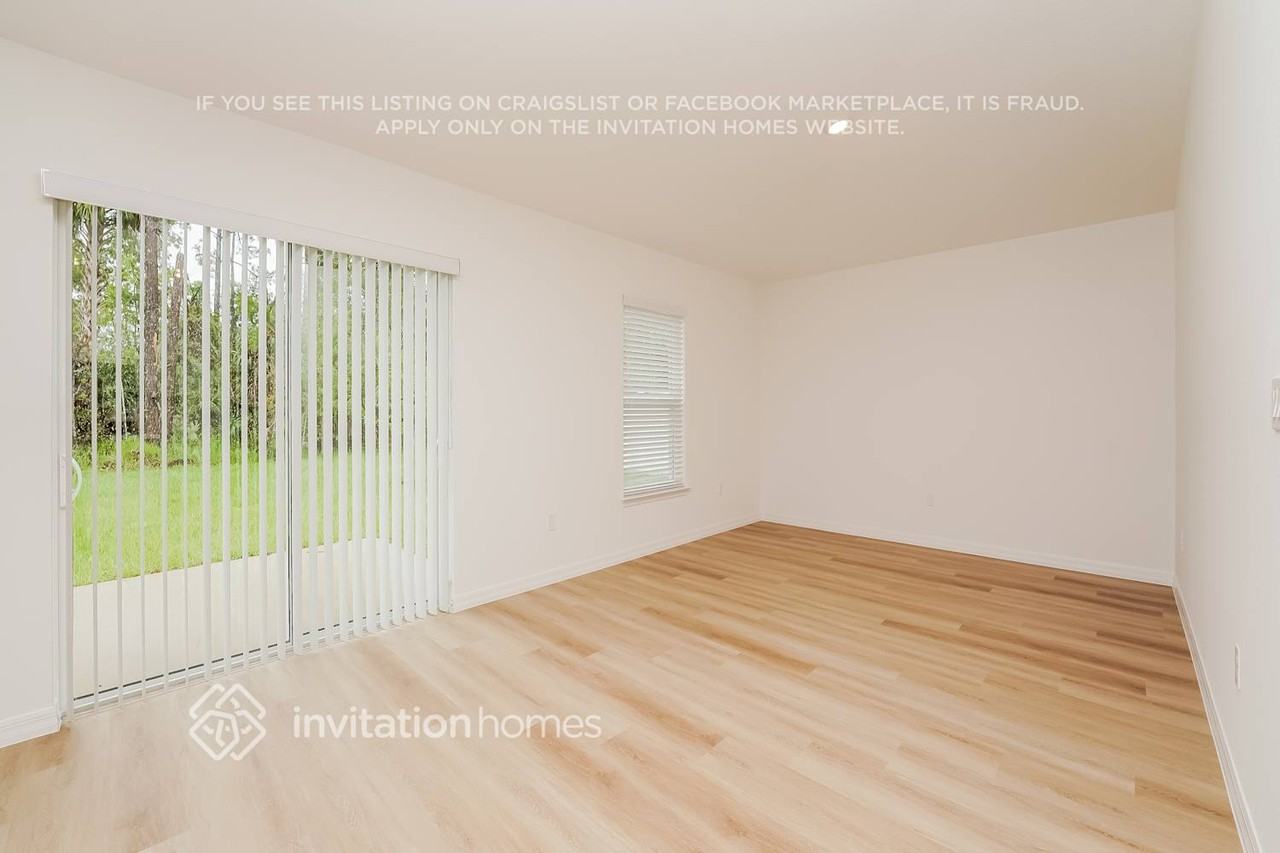 157 Laramie Dr - Photo 3 of 16