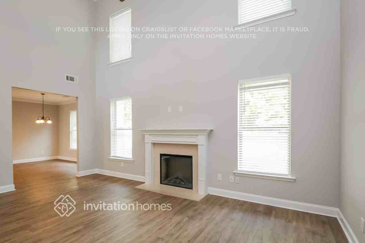 1482 Sand Way - Photo 6 of 18