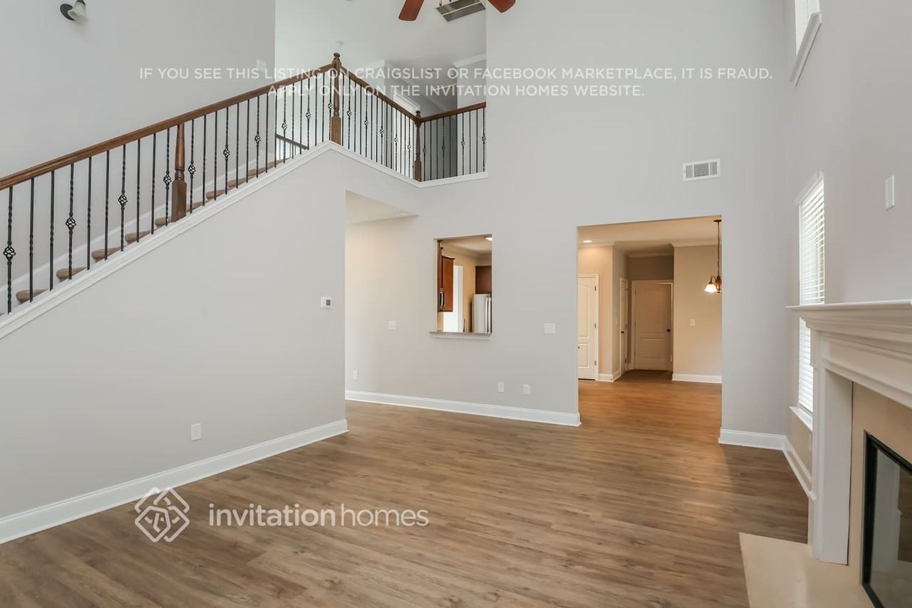 1482 Sand Way - Photo 7 of 18