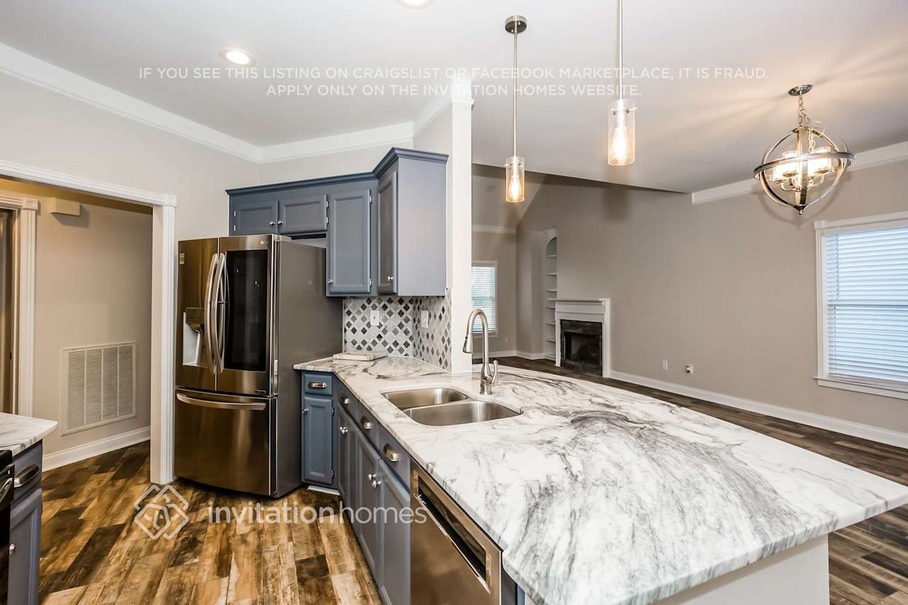 14231 Hudson Park Ln - Photo 7 of 18