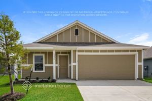 featured image of 7224 Lazy Creek Rd