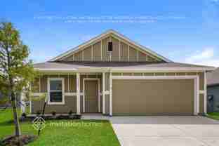 7224 Lazy Creek Rd - Photo 1 of 1