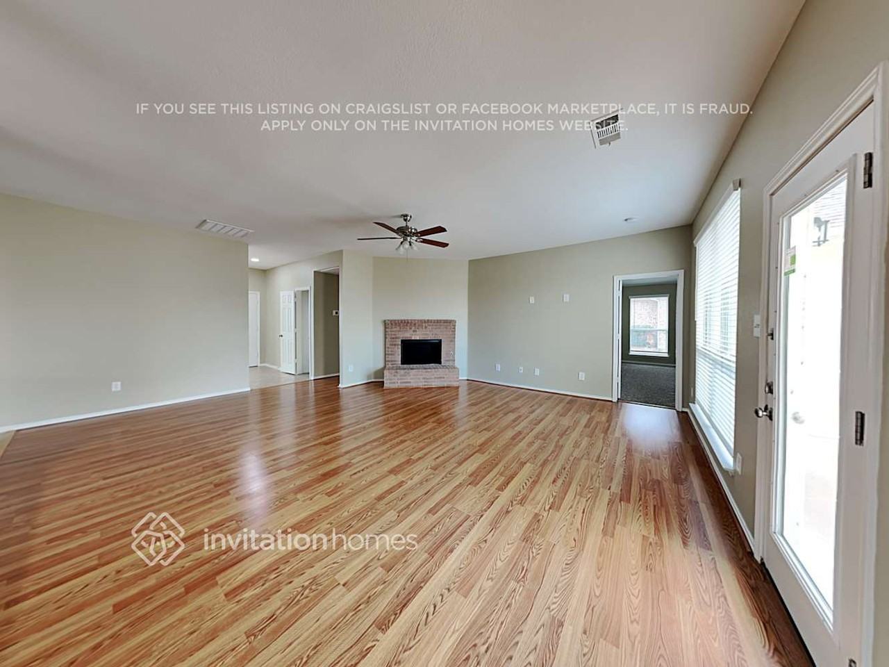 1971 Trail Gln - Photo 3 of 20