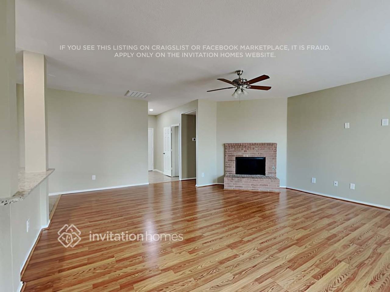 1971 Trail Gln - Photo 4 of 20