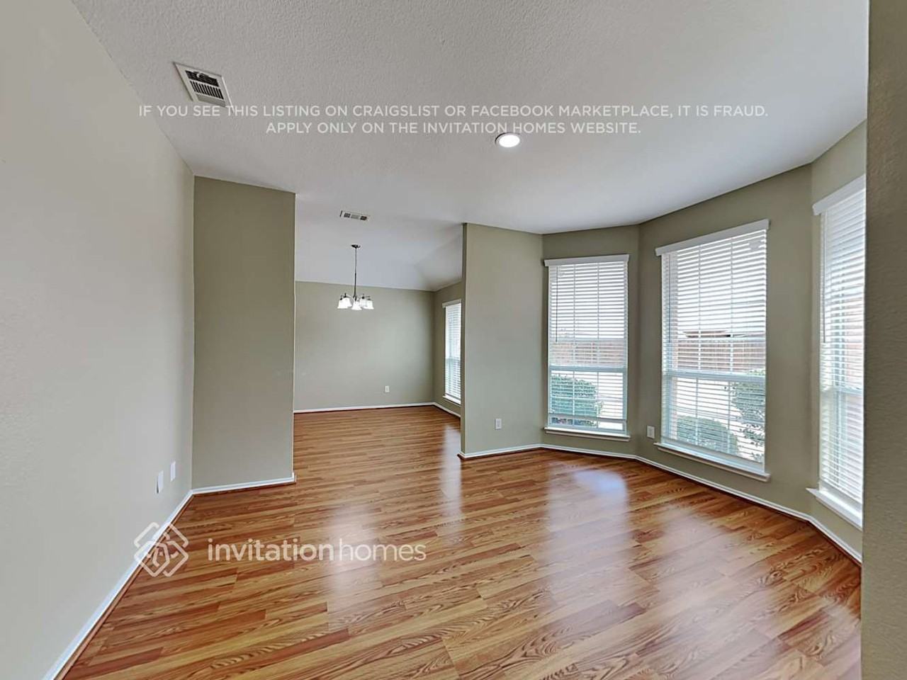 1971 Trail Gln - Photo 5 of 20