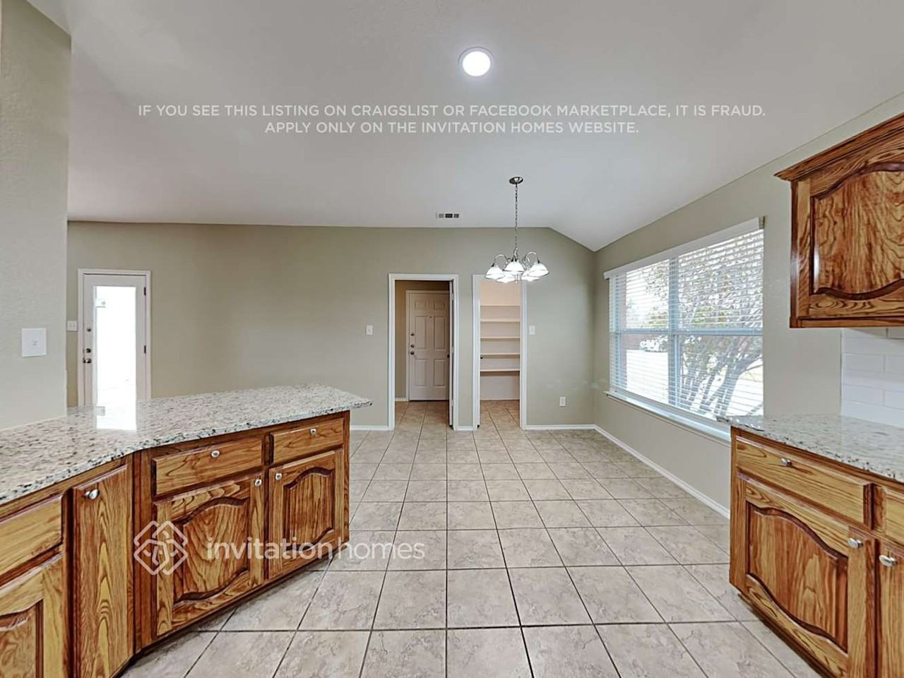 1971 Trail Gln - Photo 6 of 20