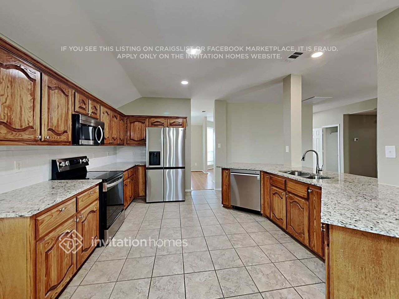 1971 Trail Gln - Photo 7 of 20