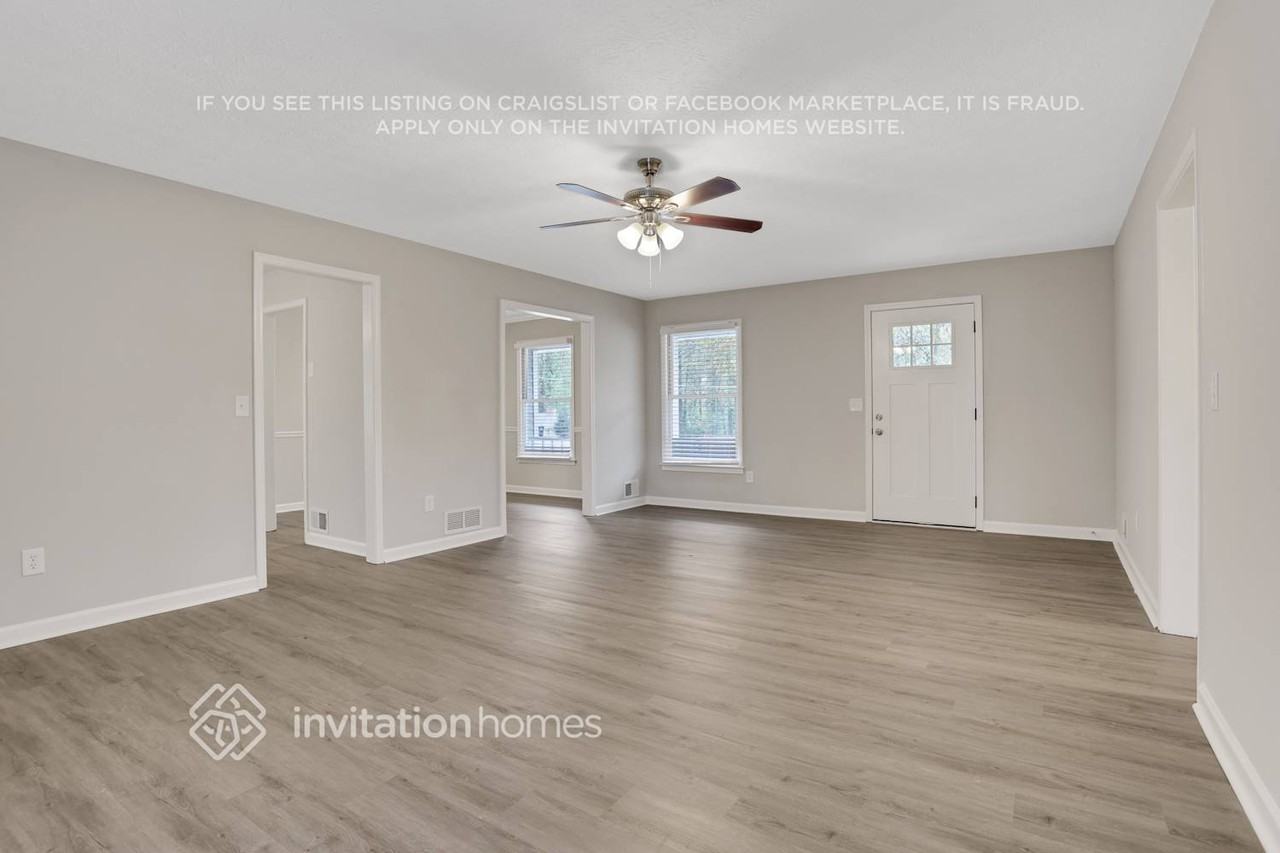 3970 Sugar Valley Ct Se - Photo 2 of 21