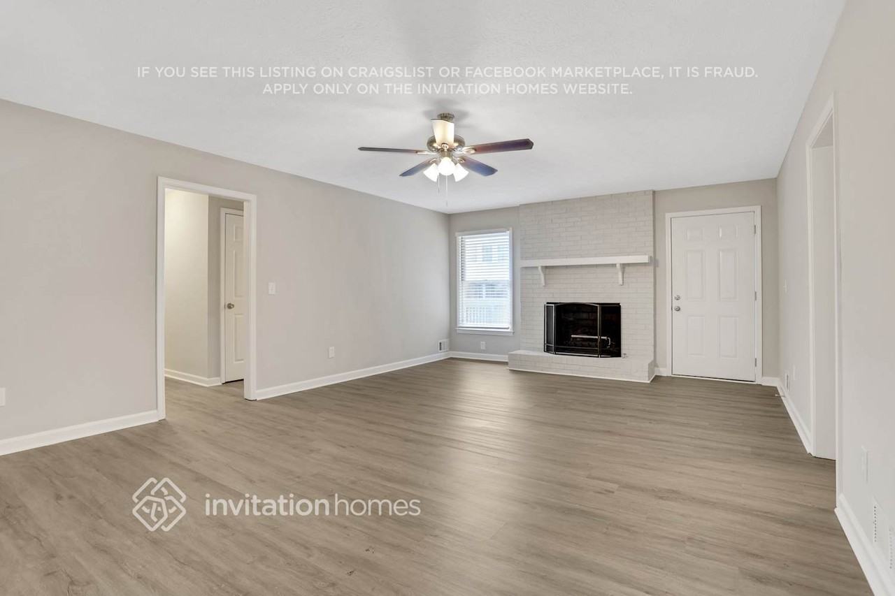 3970 Sugar Valley Ct Se - Photo 3 of 21