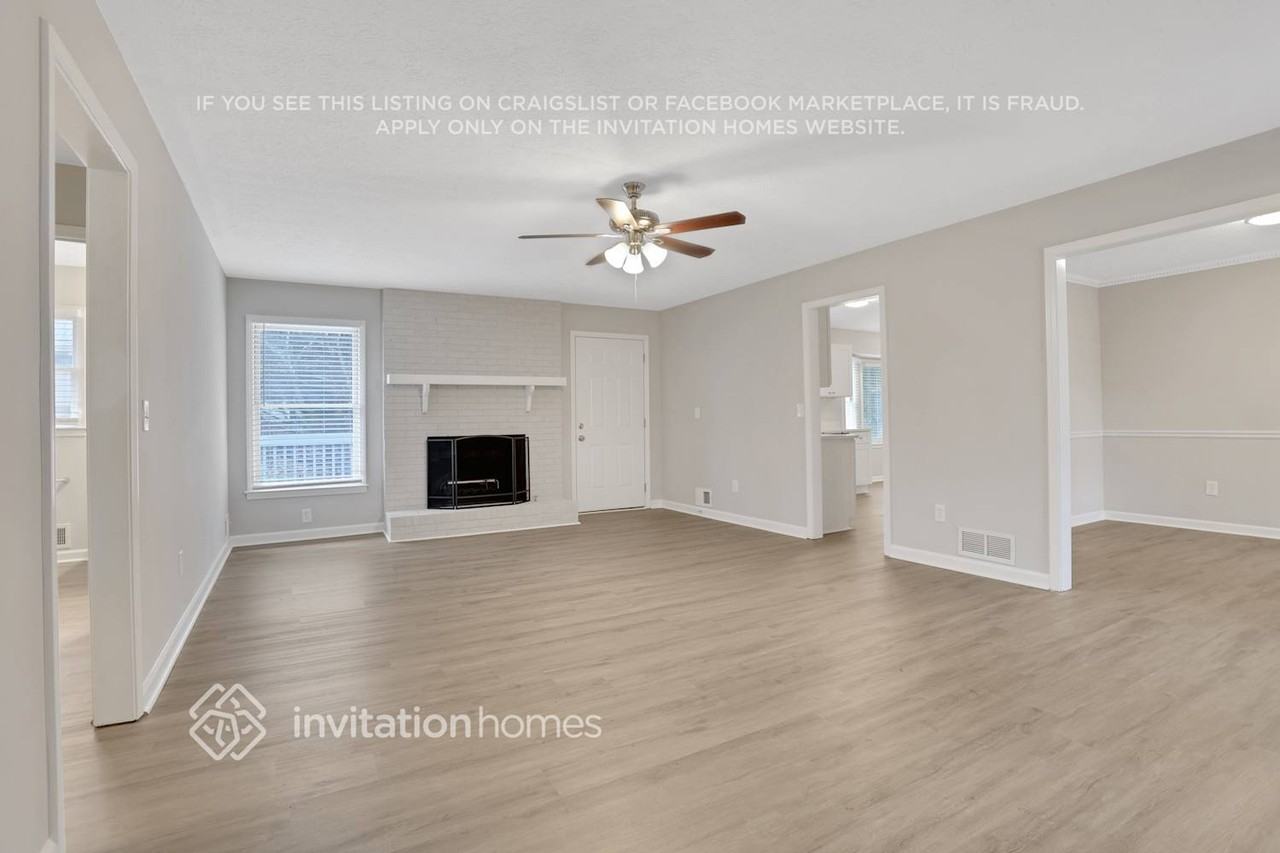 3970 Sugar Valley Ct Se - Photo 4 of 21