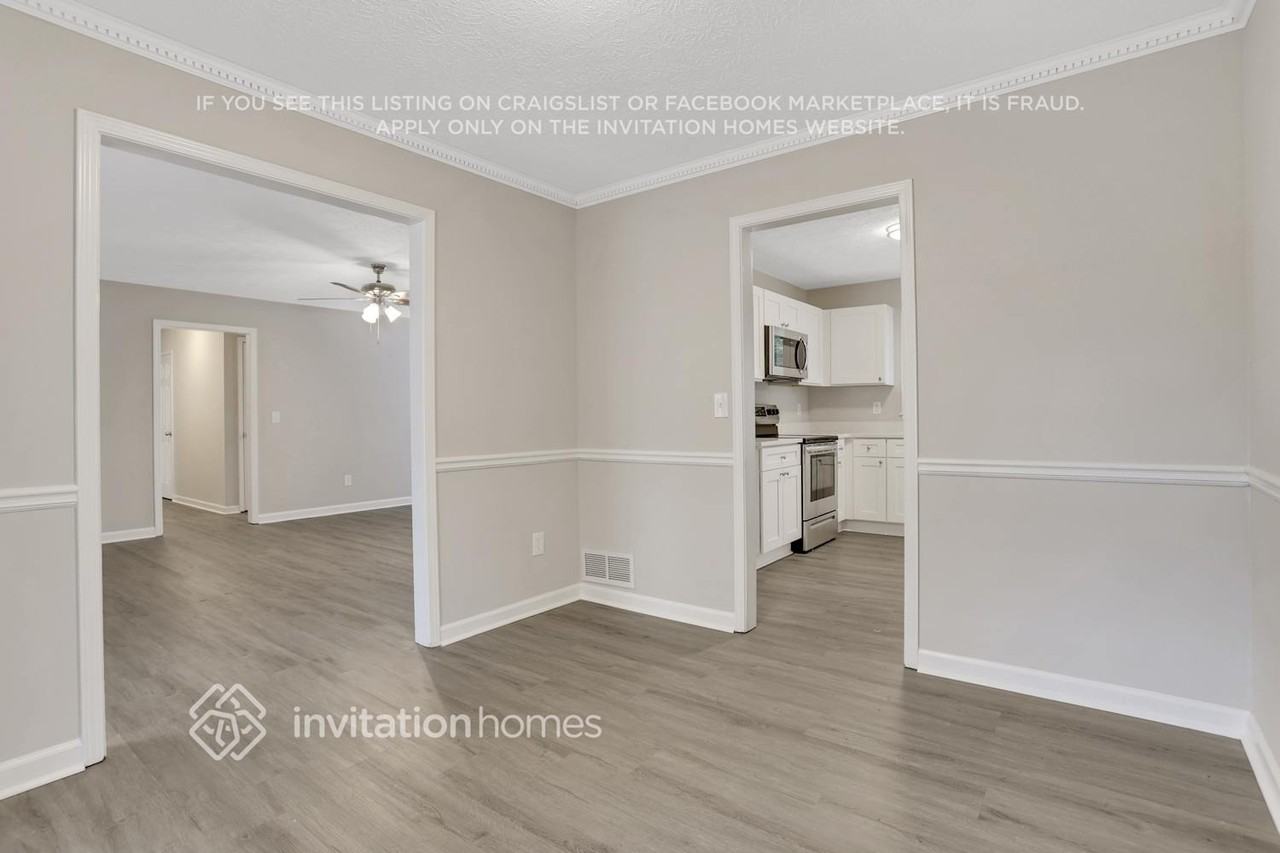 3970 Sugar Valley Ct Se - Photo 5 of 21