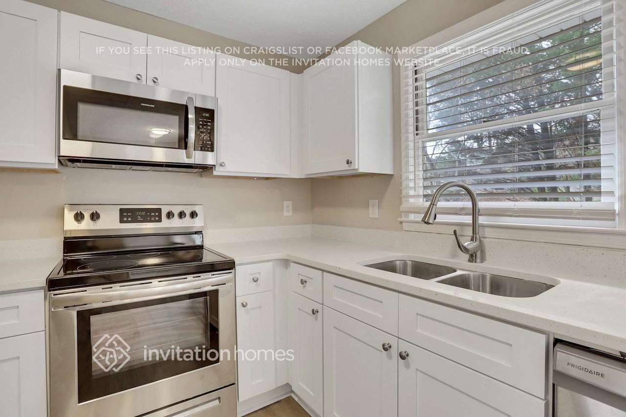 3970 Sugar Valley Ct Se - Photo 7 of 21