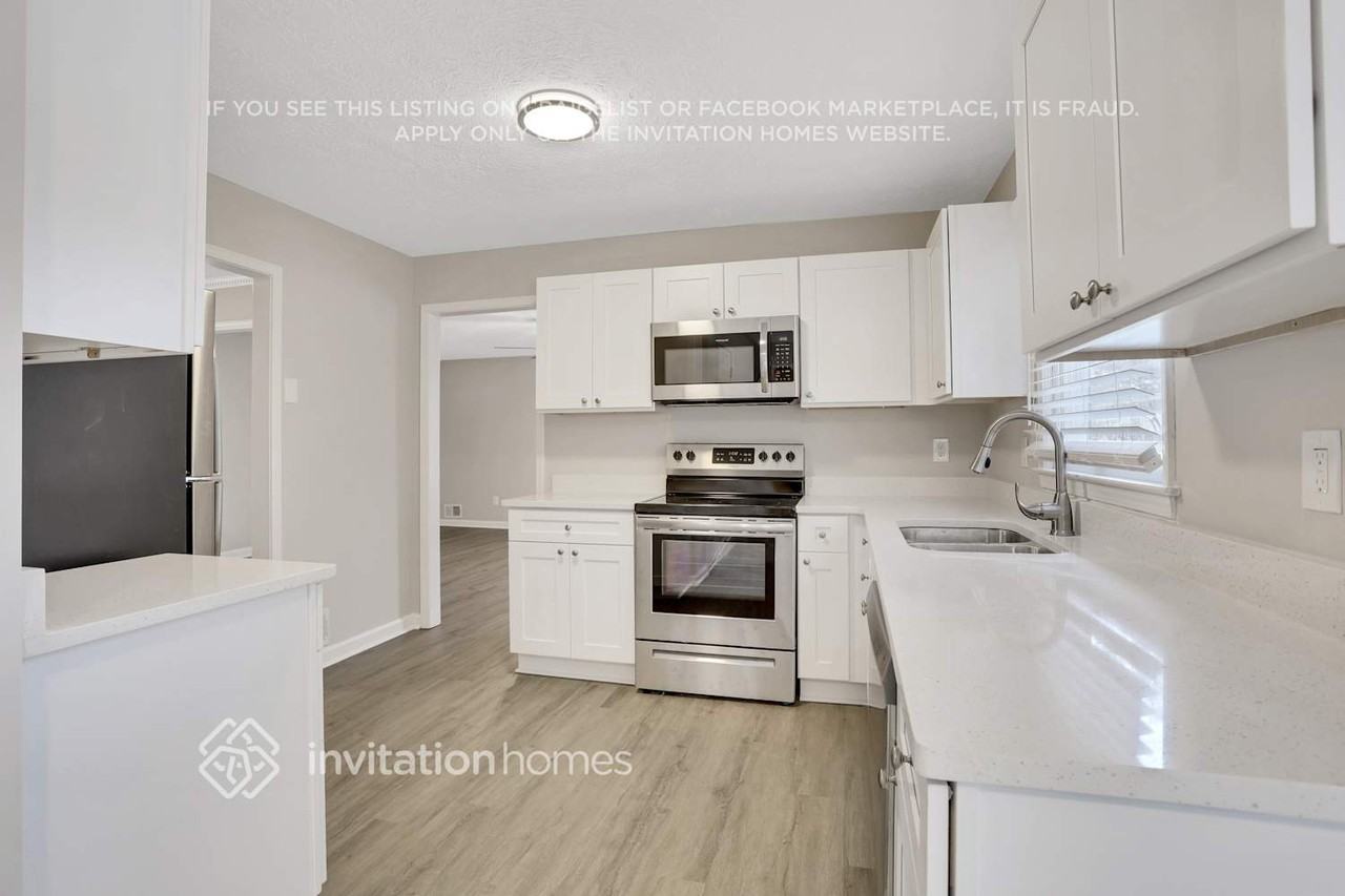 3970 Sugar Valley Ct Se - Photo 6 of 21