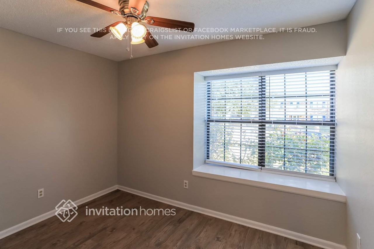 622 Valley Spring Dr - Photo 7 of 14