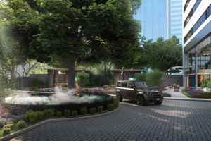 featured image of 402 N Ervay St