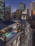 1308 Main St - Photo 1 of 1