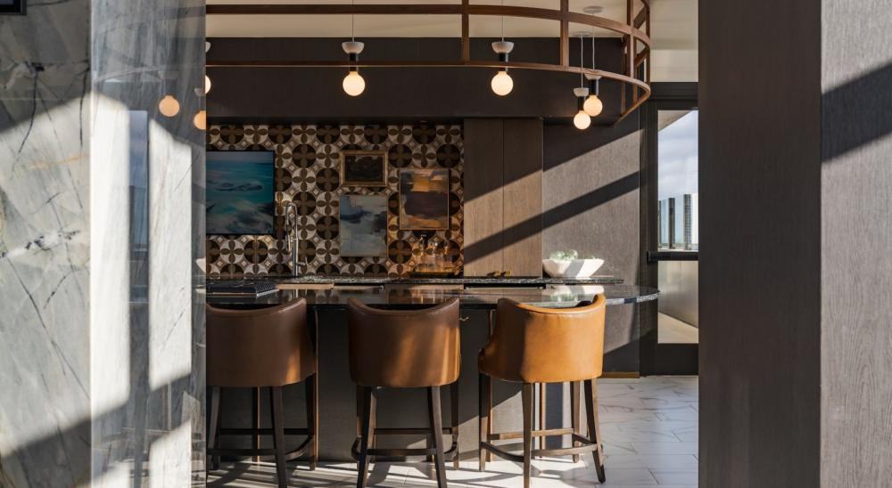 967 Commerce St - Photo 7 of 10