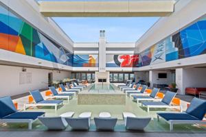 featured image of 351 N Ervay St Ste 100