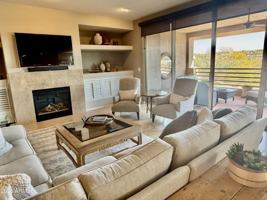 featured image of 10222 E Southwind Ln #1008