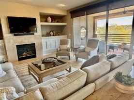 10222 E Southwind Ln #1008 - Photo 1 of 1
