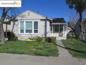 1112 W 8th St - Photo 1 of 1