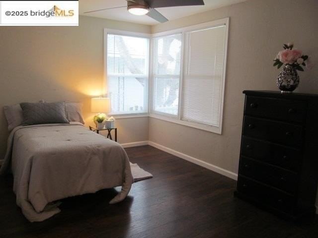 1112 West 8th Street - Photo 7 of 13