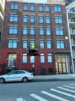 84 Withers St - Photo 1 of 1