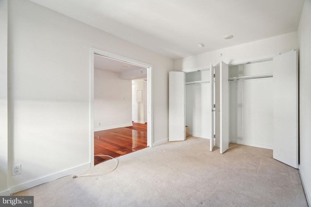 219-29 South 18th Street #1515 - Photo 3 of 9