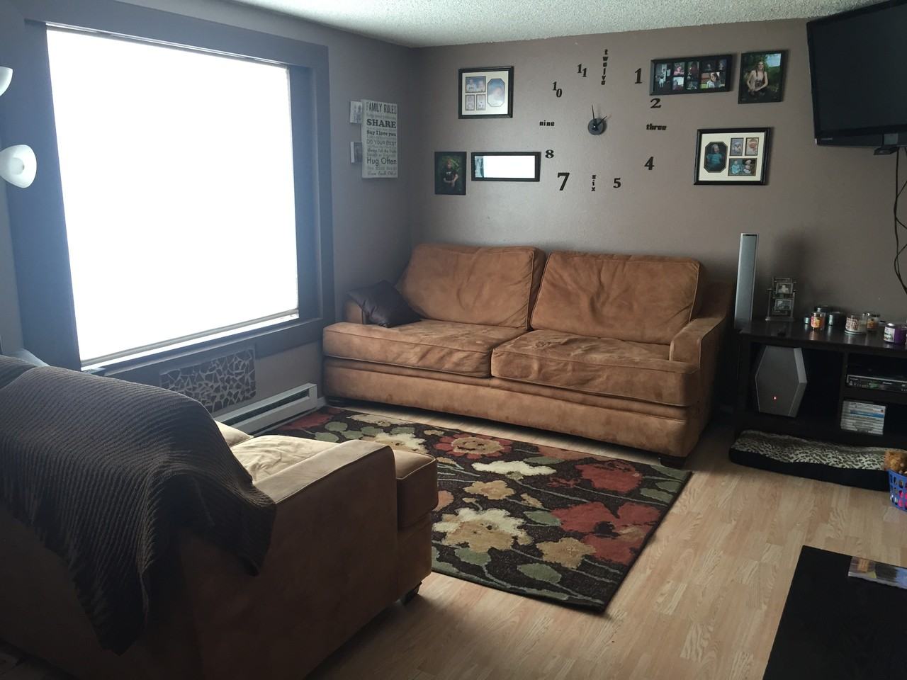 1003 Beryl Ct - Photo 2 of 15