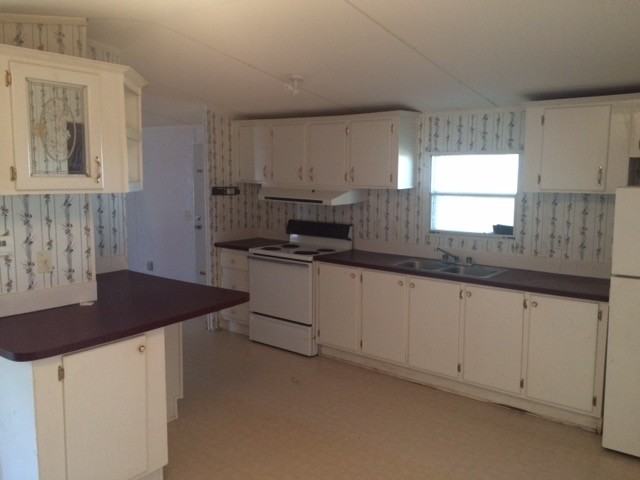 6190 Legion Rd - Photo 3 of 15