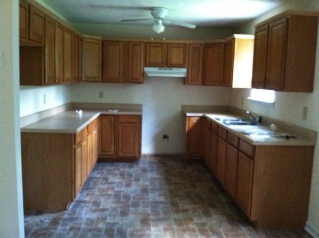 619 Tom McKinley Rd - Photo 2 of 2