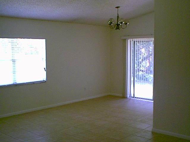 2701 Midtimes Dr - Photo 3 of 6