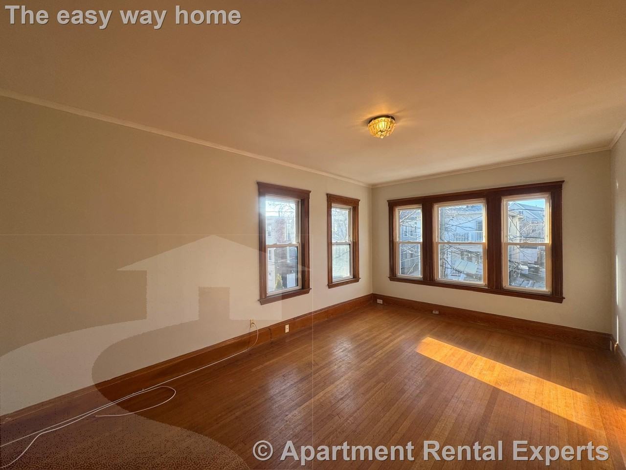 11 Westminster St #2 - Photo 2 of 25